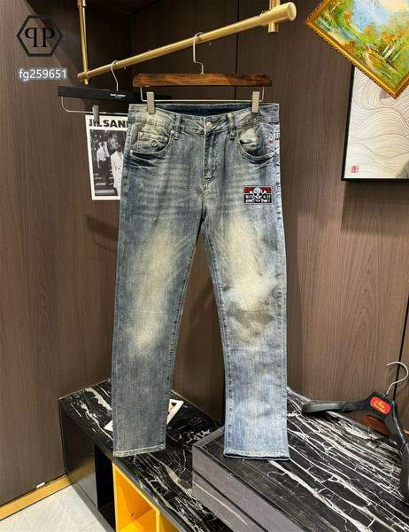 Picture of PP Jeans Long _SKUPPsz28-3813gx3412347